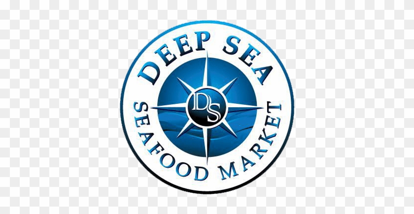 Deep Sea Seafood Market On Monroe Rd - Deep Sea Seafood Market On Monroe Rd #579824