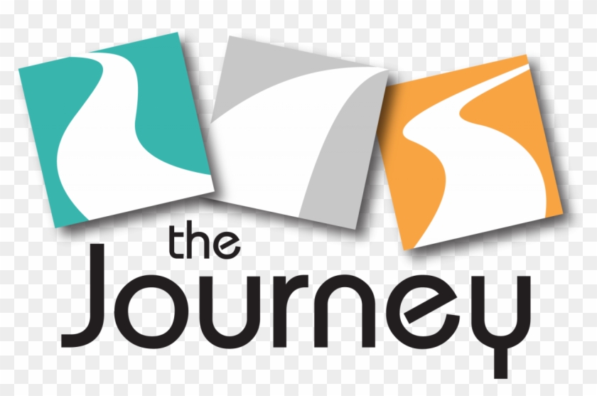 The Journey - Portage #579937