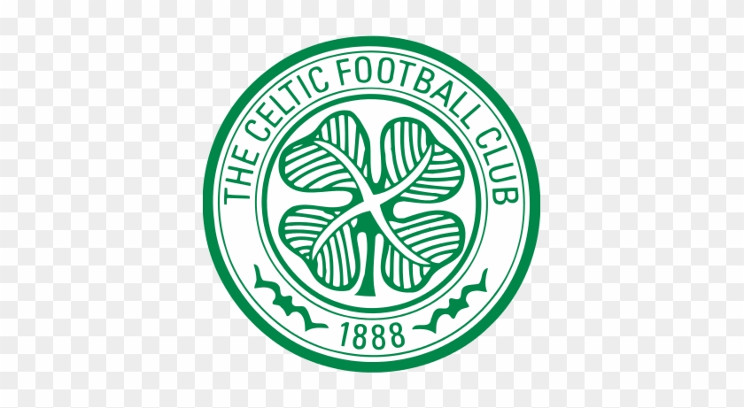 Celtic Style - Celtic Logo #579942