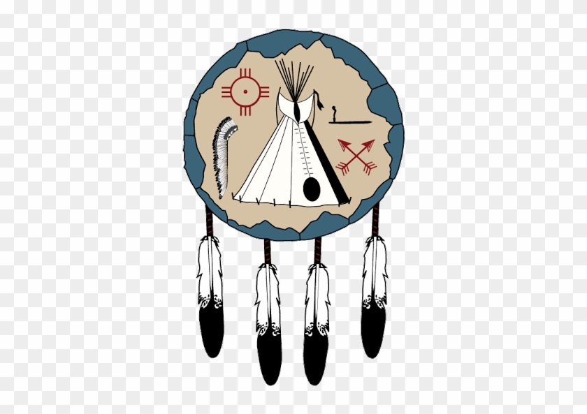 Endangered Species Act Goal - Ponca Tribe Of Nebraska #579983