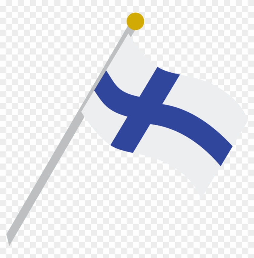 #finland In Top 10 Of The Most #competitive Countries - Gif #579997