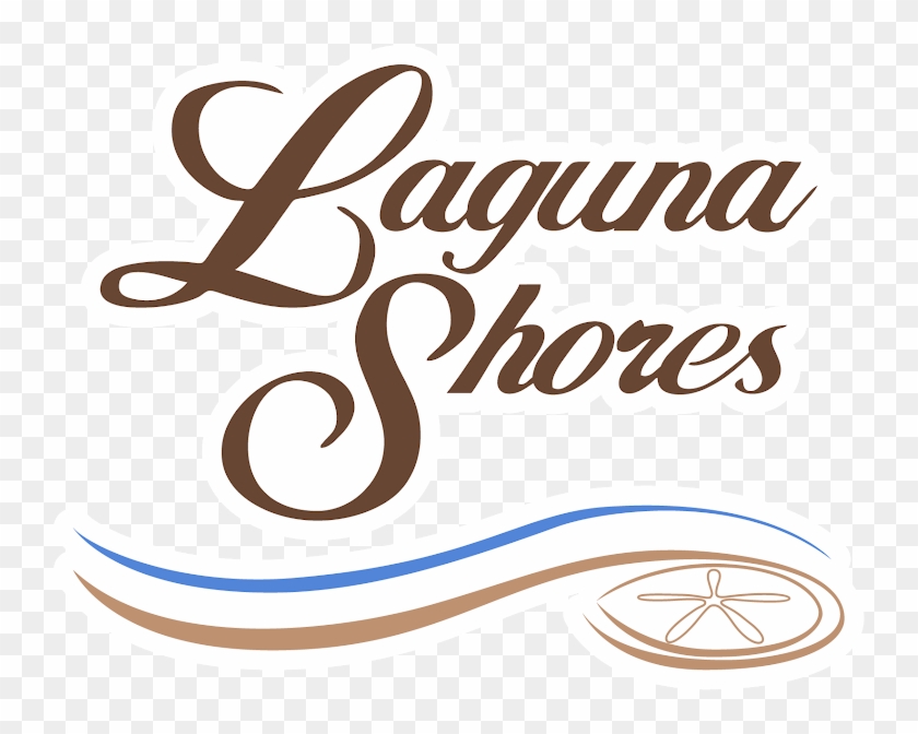 Laguna Shores Resort - Laguna Shores Resort #579996