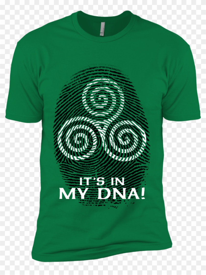 Irish Celtic Spiral Dna St Patricks Day Clothing St - Grateful Dead Egypt 78 Tshirt #580021