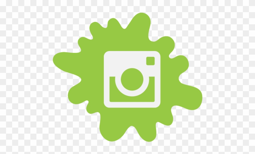 Follow Our Adventures - Blue #580038