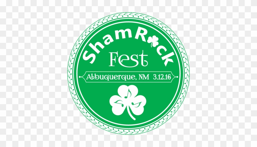 Join Us As We Paint Albuquerque Green, With Our Celtic - Green Tourism Gold Award #580059