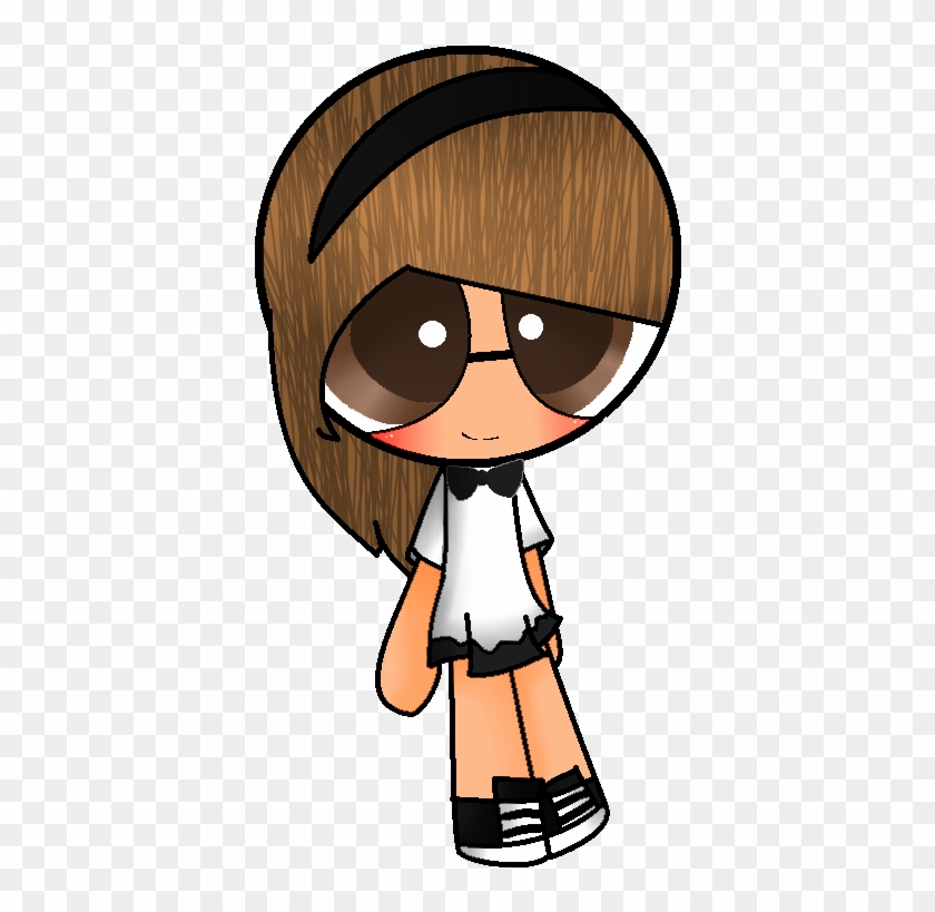 My Roblox In Ppg Form Roblox Free Transparent Png Clipart Images Download - roblox application form