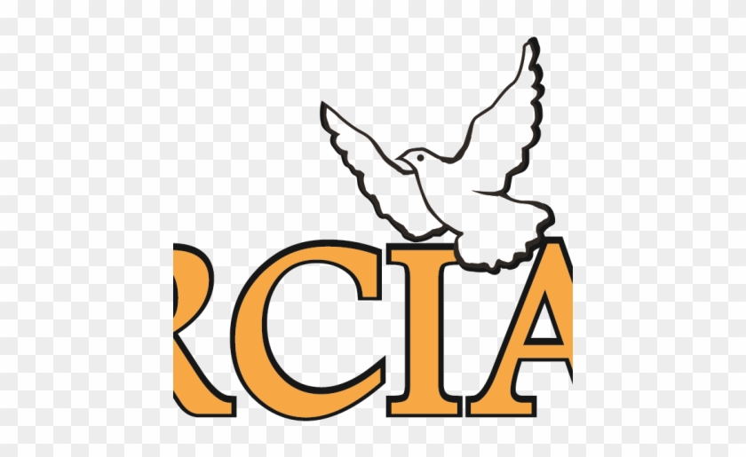 Rcia Inquiry Class - Rite Of Christian Initiation Of Adults #580123