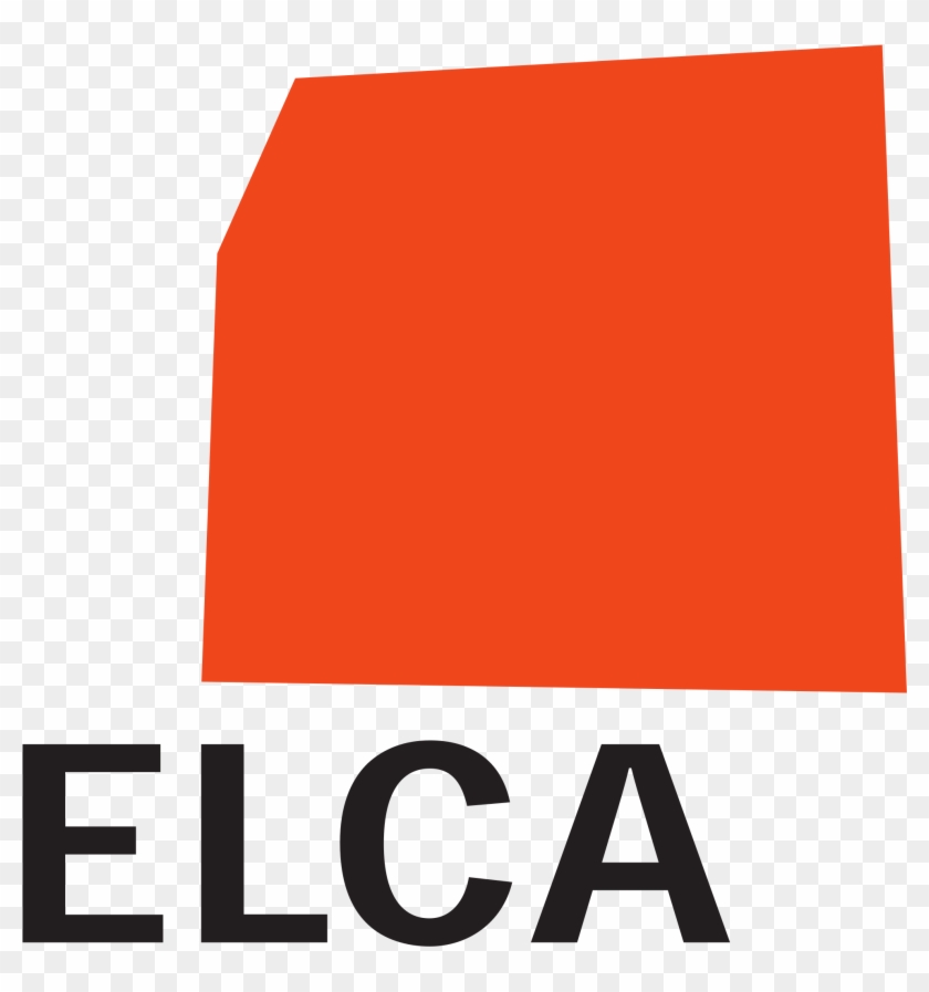 Open - Elca Informatik #580159