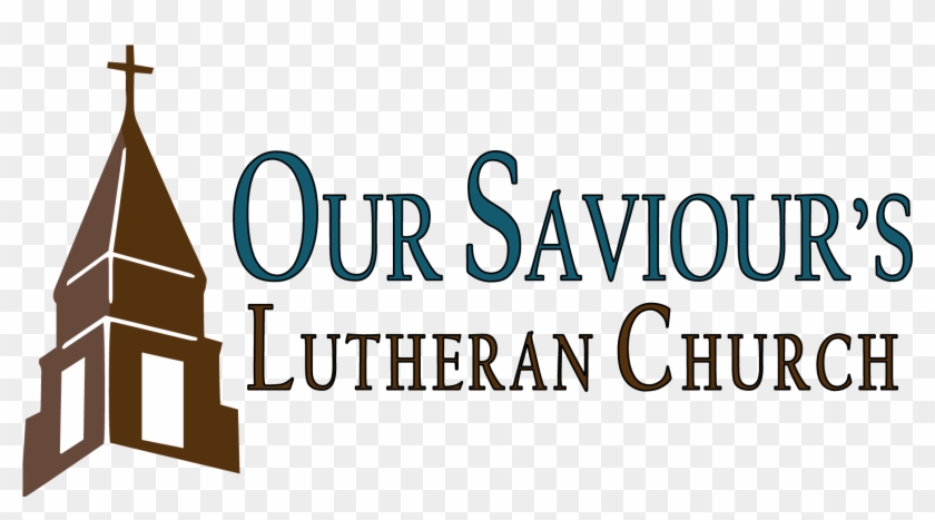 Our Saviour's Lutheran Church #580181