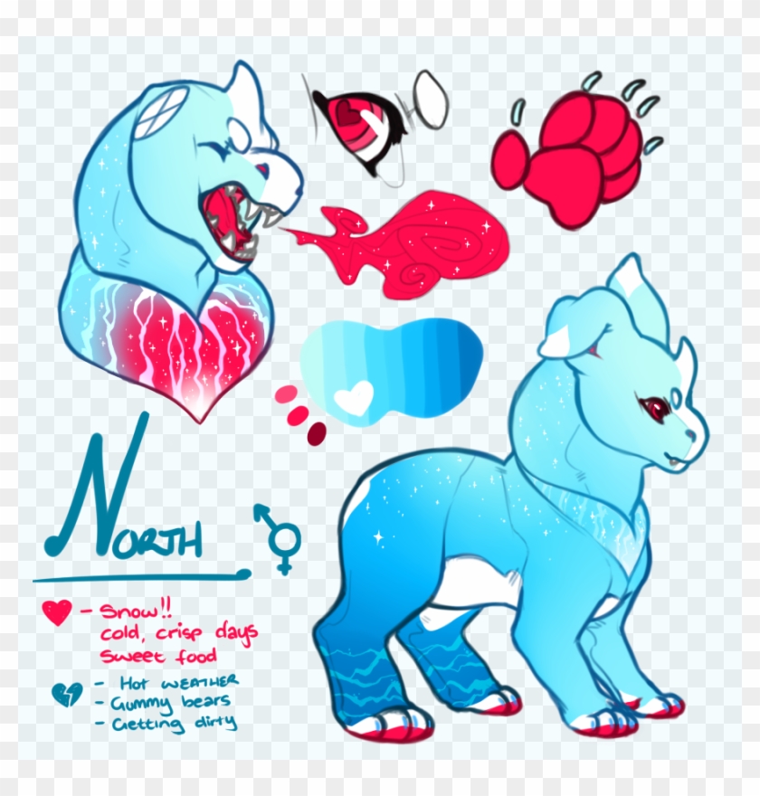 I Keep On Sinning By Lemongu - Cartoon #580193