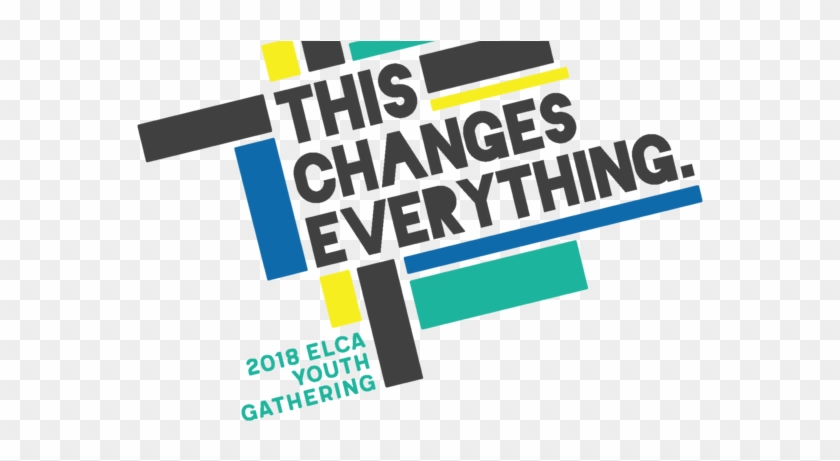 Youth Gathering Registration Will Open Soon - Elca Youth Gathering Houston #580194