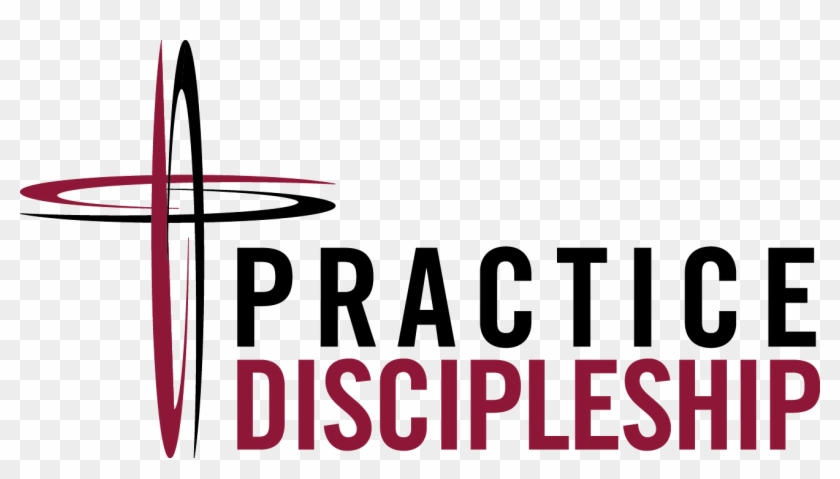 Practice Discipleship - Power Of Self Discipline #580211