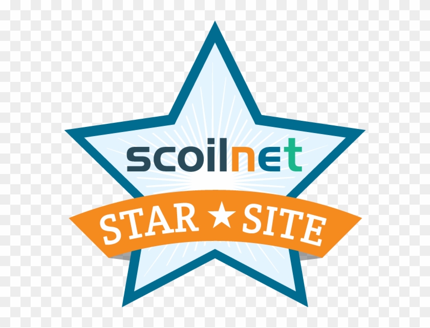 Scoilnet's Star Site Award - Deep Breathing For Teens #580215