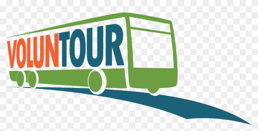 Serve At St - Serve At St #580220