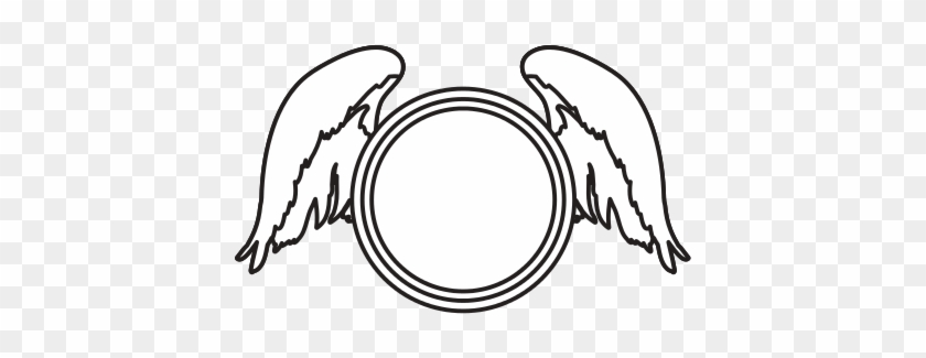 Holy Spiritual Angel - Illustration #580230