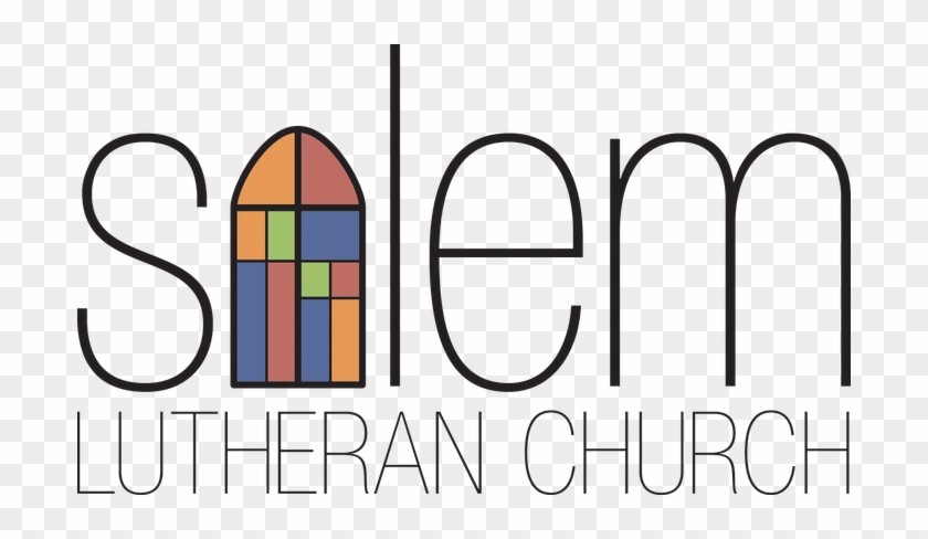 Salem Lutheran Church - Salem Lutheran Church #580237