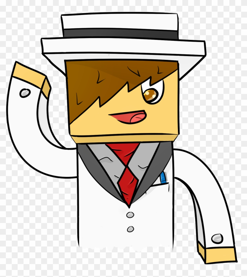 Minecraft Skin Drawings - Apollo #580250