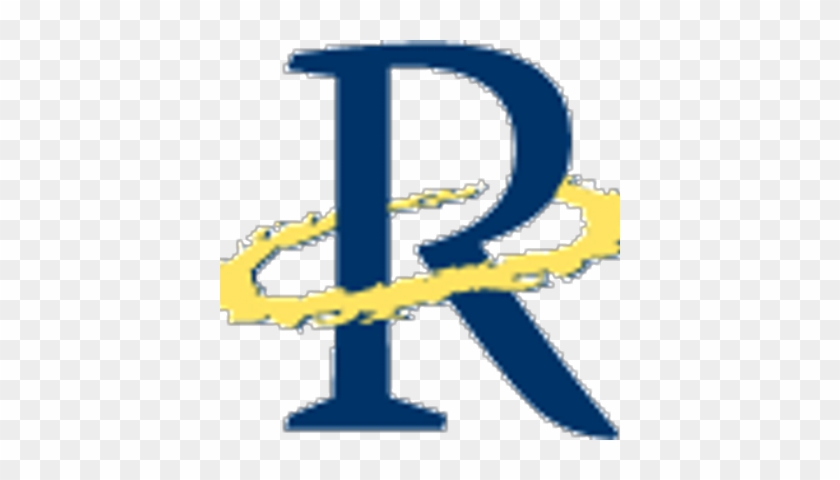 Redeemer Lutheran - Redeemer Lutheran #580288