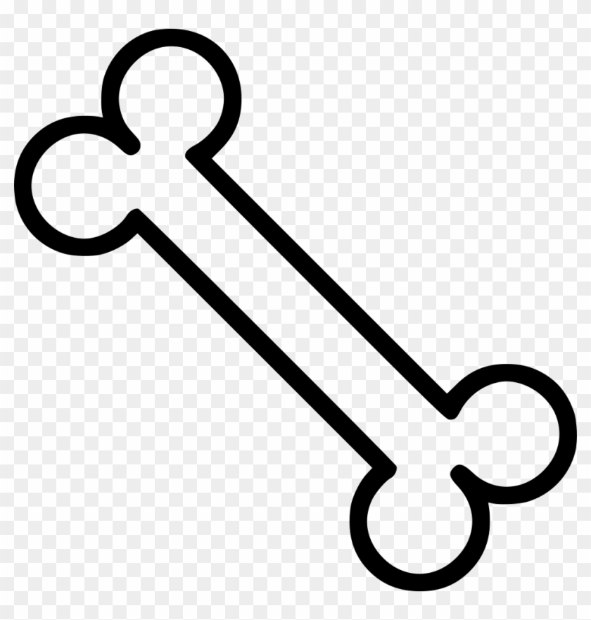 Minecraft Bone Comments - Icon #580293
