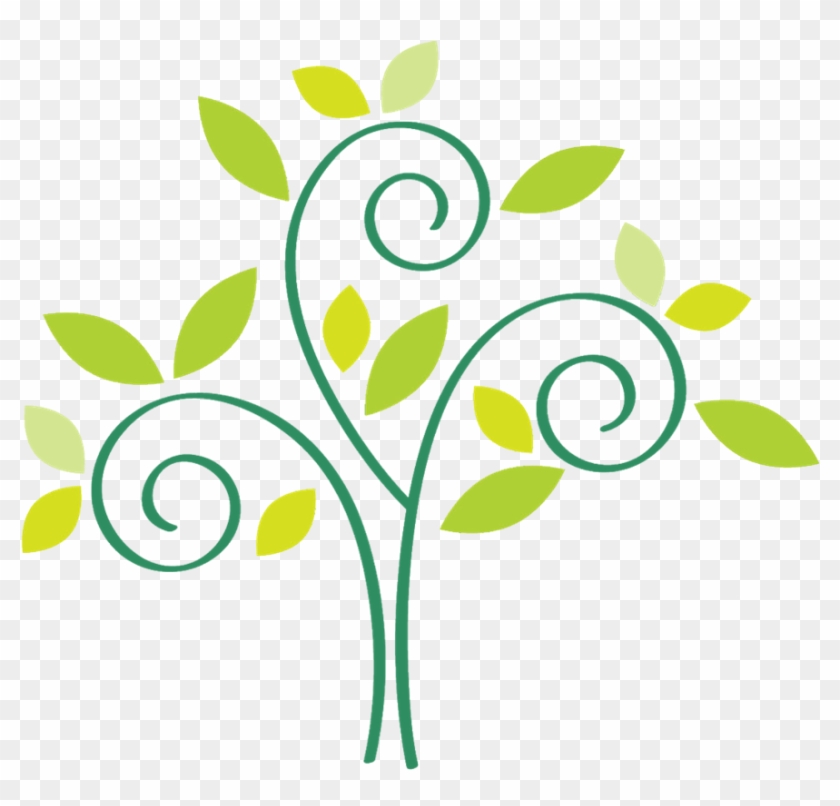 Tree - Tree #580323