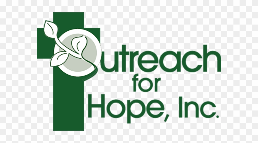 Outreach For Hope - Outreach For Hope #580364