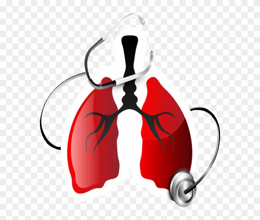 Copd Treatments - Copd Treatments #580445