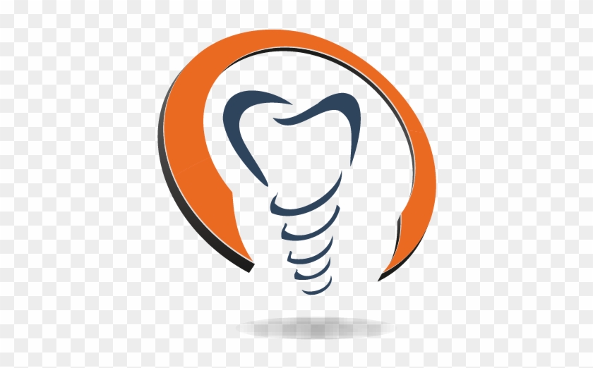 Gta North Periodontics & Endodontics - American Association Of Endodontists #580471