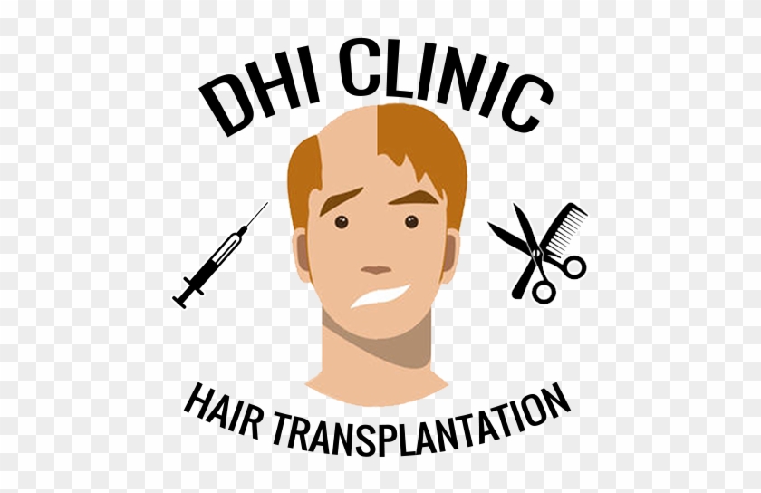 İleti̇şi̇m - Hair Transplantation #580489