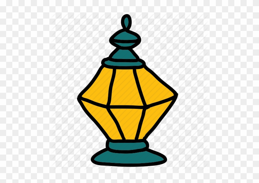 Ramadan Islam Computer Icons Clip Art - Ramadan Icons #580517