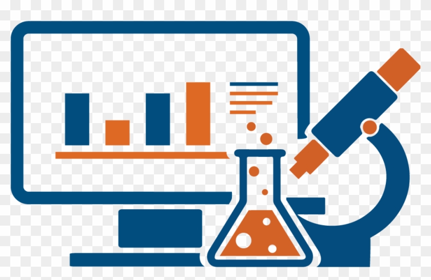 Arservices Limited #580525