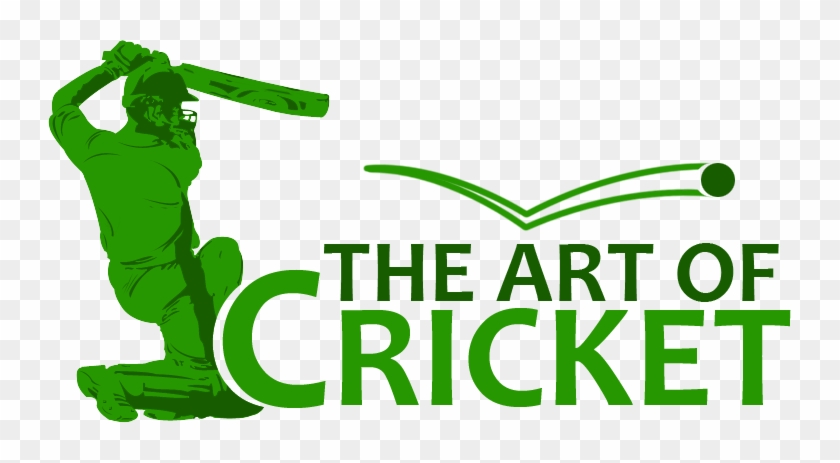 Google Image Result For Http - Art Of Cricket #580535