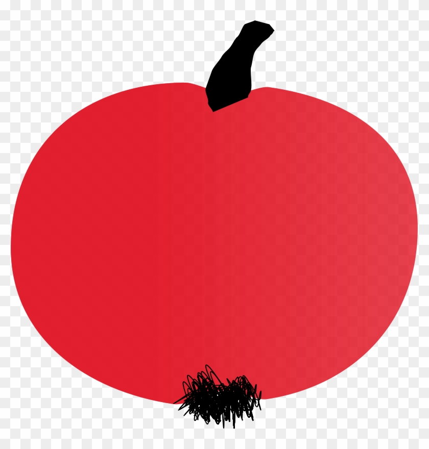 Free Apple4 - Portrait Of A Man #580610
