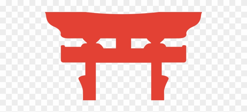Religious Symbols #580637
