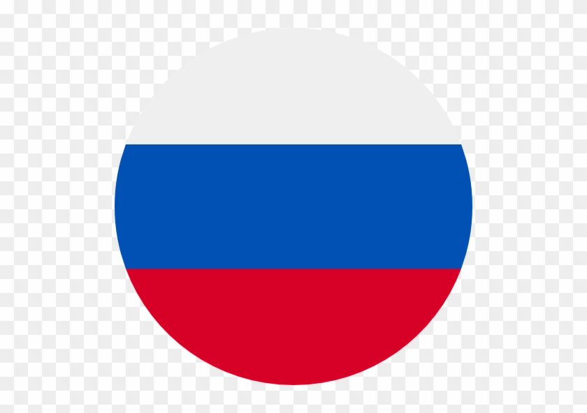 Russia - Картинки Ico #580644