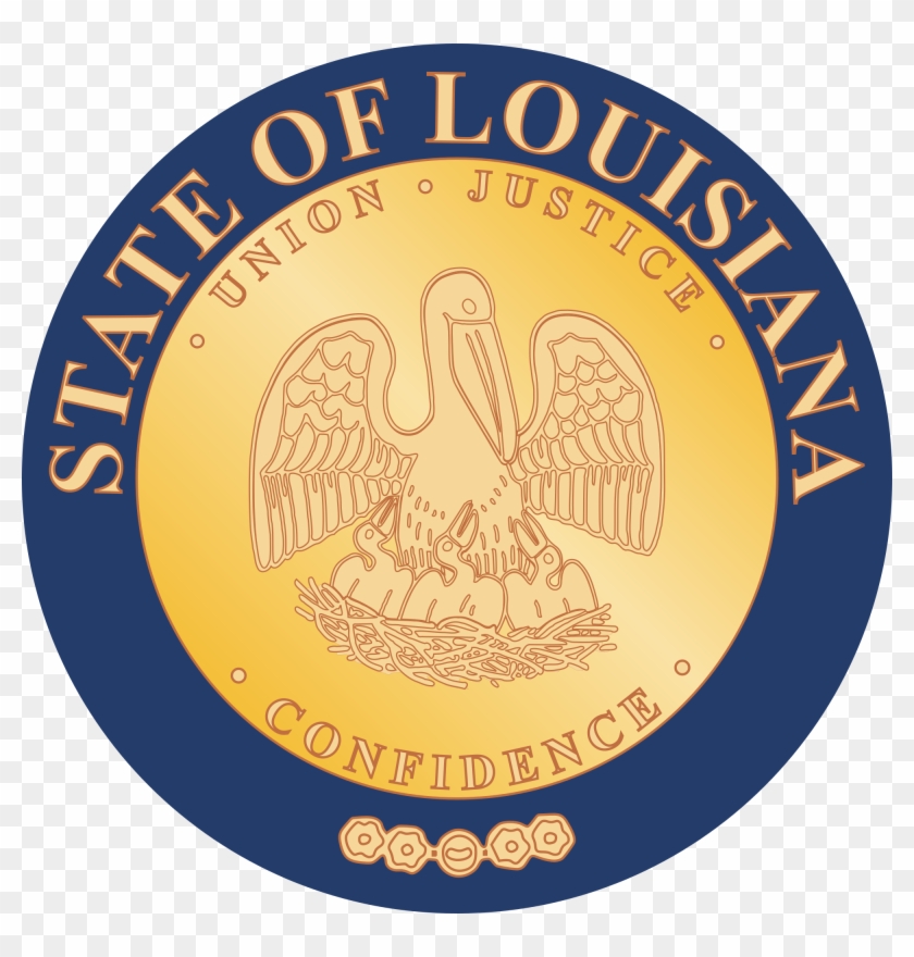 Louisiana - Congo American Language Institute #580670