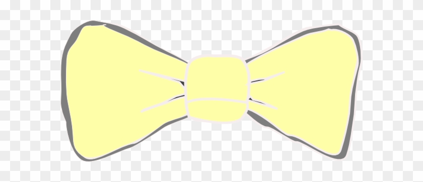 Yellow #580692