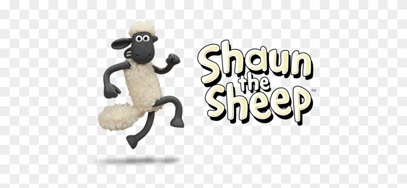 On Wednesday, December 30th @ - Shaun The Sheep #580707