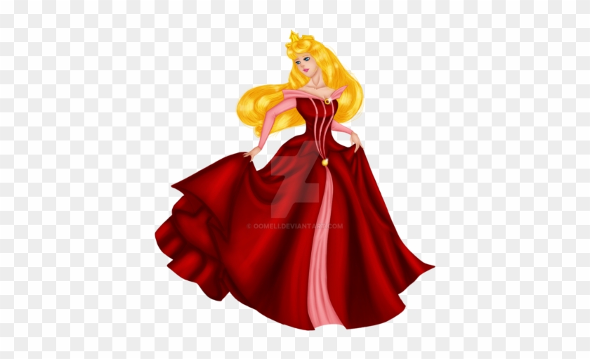Sleeping Beauty Red Png Png Images - Portable Network Graphics #580731