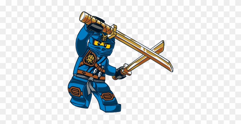 Lego Ninjago Clip Art Free Download - Lego Ninjago Ninja Code #580765