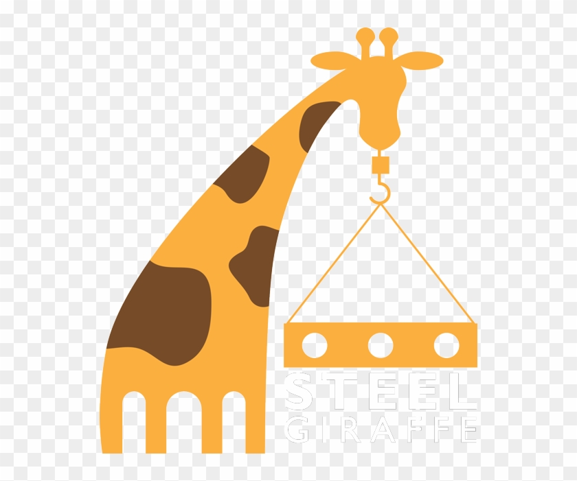 Website - Steel Giraffe Llc #580850