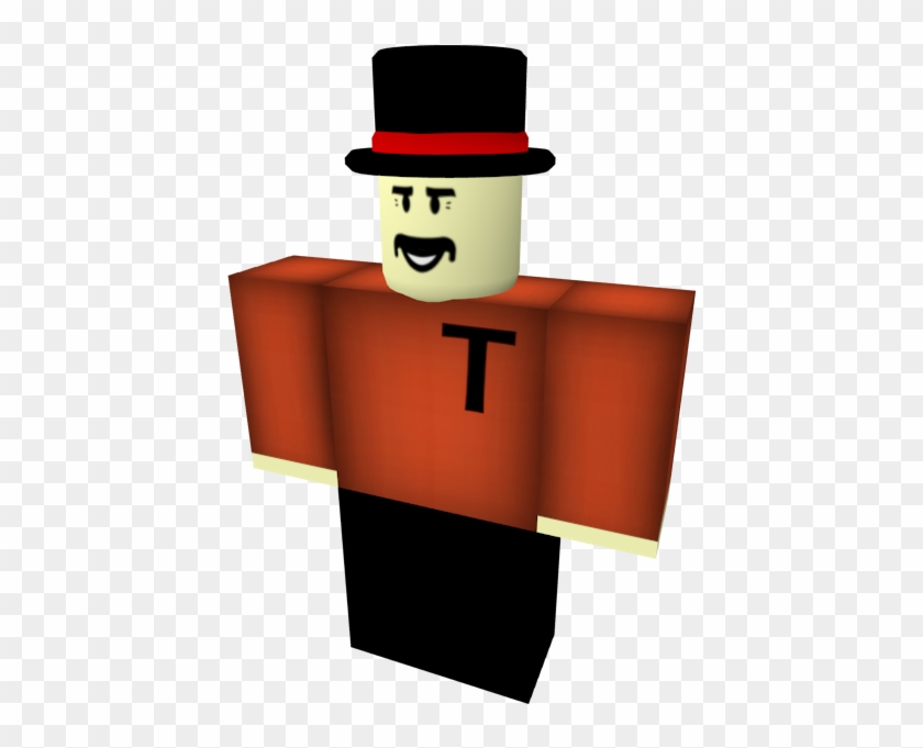 Thumbnail2017 06 12 - Cartoon #580963