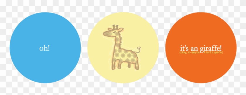 Giraffe #580966