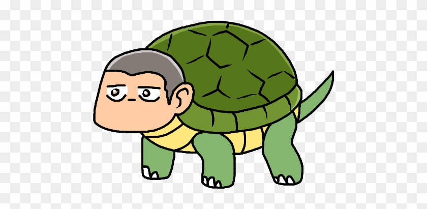 Magicalpouchofmagic 22 0 Turt Turt Connie Turt Turt - Fanart Connie Springer Png #581022