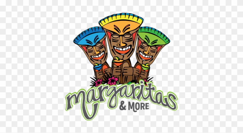 Margarita Machine Rentals Okc - Margarita Machine #581115