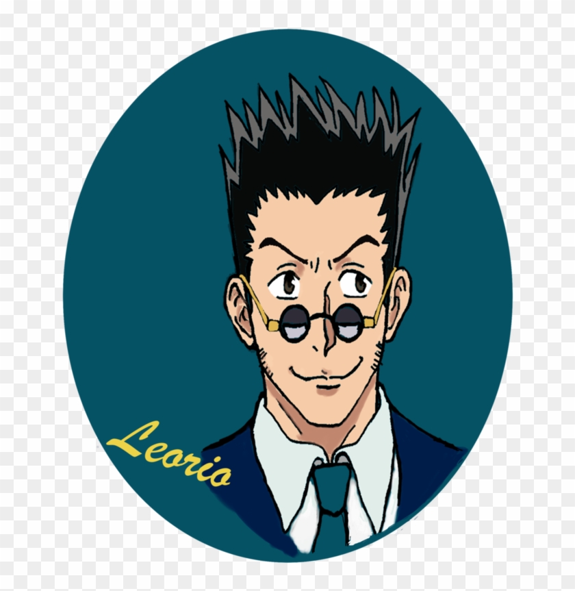 Leorio Paladiknight By 3 Whatsshakin 3 - Wow Nozdormu #581120