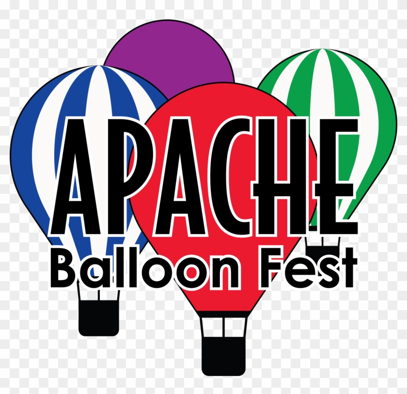 Logoinside - Logoinside #581125