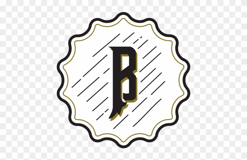 Bandidos Fort Wayne Logo #581143