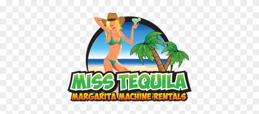 Toggle Navigation - Miss Tequila Margarita Machine Rentals #581158