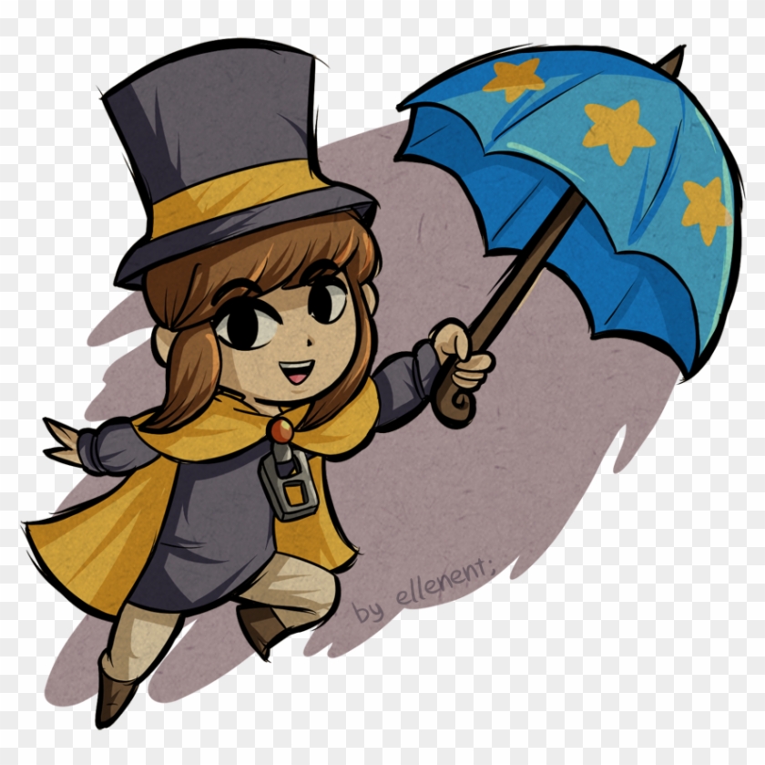 Explore These Ideas And More - Cartoon #581196