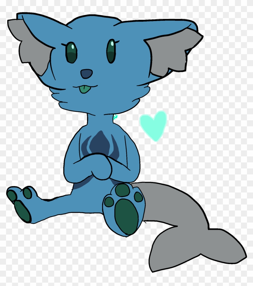 Details - Cartoon #581341